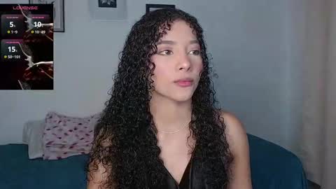 Sophi baby online show from September 13, 1:38 am