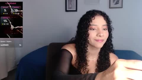 Sophi baby online show from September 16, 4:02 am