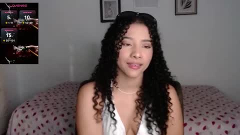 Sophi baby online show from September 19, 3:41 am