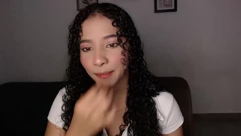 Sophi baby online show from November 22, 4:00 am