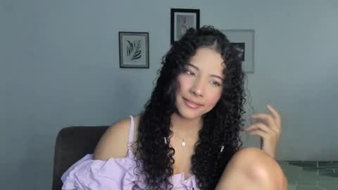 Sophi baby online show from February 14, 3:58 am