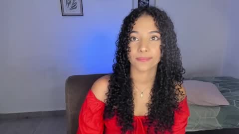 Sophi baby online show from March 29, 4:34 am