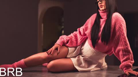 Snapshot of sophi_carter chatting on December 16, 2:16 pm Sophi online show from December 16, 2:16 pm