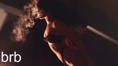 Snapshot of sophi_carter chatting on January 10, 2:13 pm Sophi online show from January 10, 2:13 pm