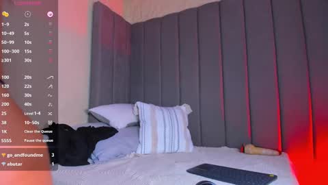 sophi_cooper29 online show from November 20, 11:37 pm