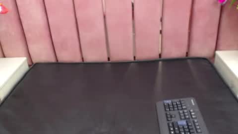 sophi_hardd online show from December 14, 8:29 pm