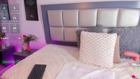 sophi Leone online show from March 6, 8:22 am