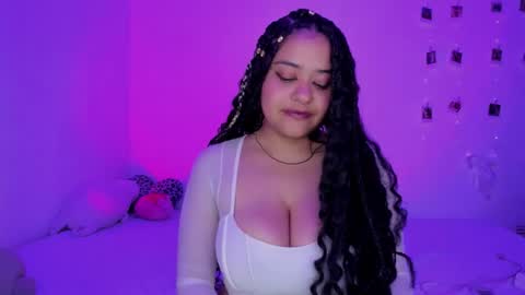 Sofia online show from December 18, 1:00 am