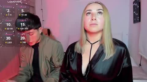 Sofi online show from December 13, 12:09 am