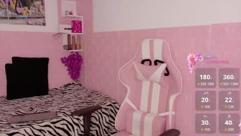 SOPHI online show from May 6, 12:43 pm
