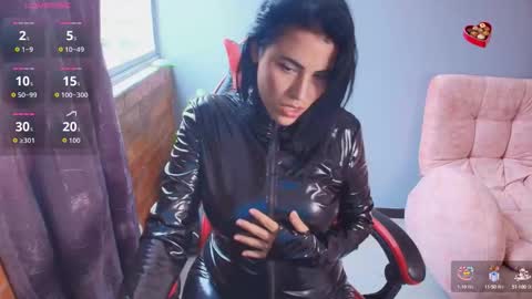 Snapshot of sophi_tay chatting on September 23, 6:22 pm Sophi Tay online show from September 23, 6:22 pm