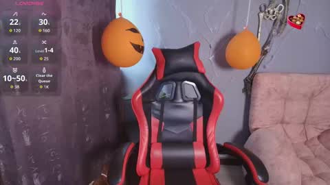 Snapshot of sophi_tay chatting on October 20, 5:57 pm Sophi Tay online show from October 20, 5:57 pm