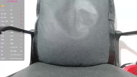 Sophie online show from January 8, 4:04 am