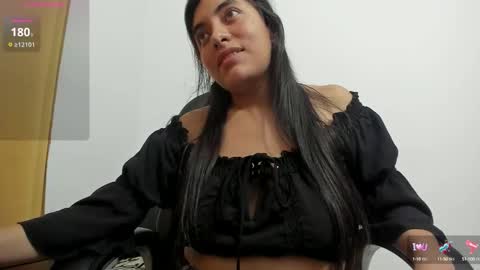 sophia_118 online show from October 5, 6:28 pm