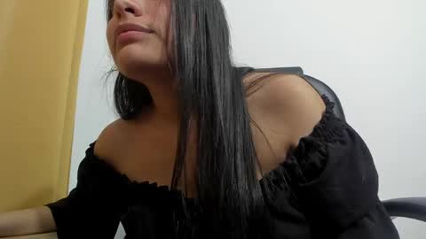 Snapshot of sophia_118 chatting on April 16, 7:03 pm sophia_118 online show from April 16, 7:03 pm