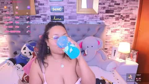 Sofia online show from November 12, 11:32 am