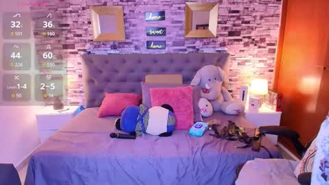 Sofia online show from November 28, 6:49 am