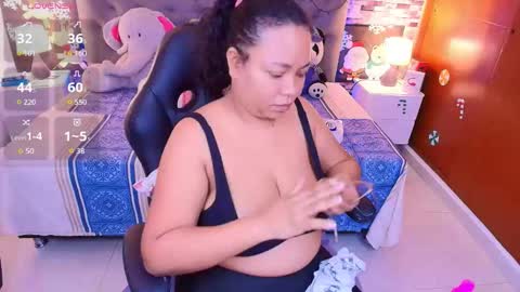 Sofia online show from December 22, 7:55 pm