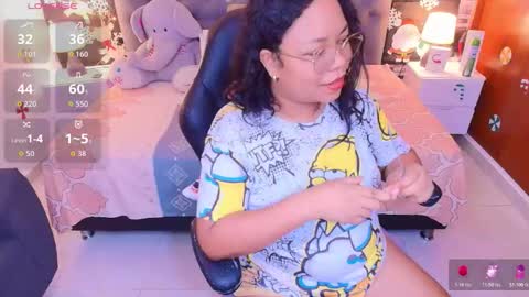 Sofia online show from January 6, 7:50 pm