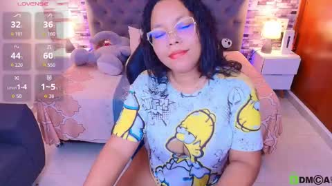 Sofia online show from February 6, 1:58 pm