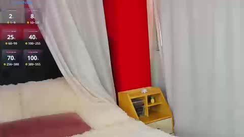 Snapshot of sophia__liu chatting on September 24, 6:00 pm sophia__liu online show from September 24, 6:00 pm