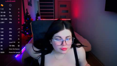 sophia__olsen online show from December 13, 6:42 am