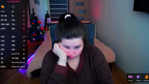 sophia__olsen online show from December 13, 9:46 am