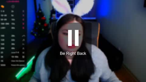 sophia__olsen online show from December 18, 6:43 am