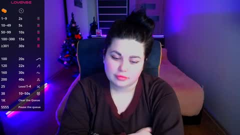 sophia__olsen online show from December 20, 9:43 am