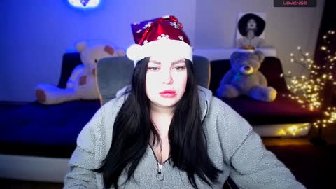 sophia__olsen online show from December 22, 6:39 am