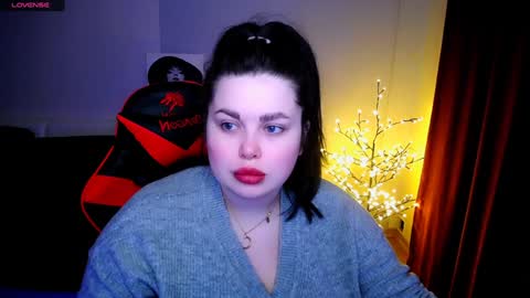 sophia__olsen online show from January 24, 6:35 am