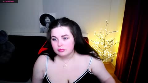 sophia__olsen online show from January 30, 9:25 am