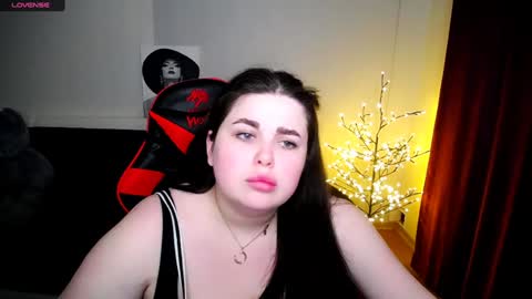 sophia__olsen online show from January 30, 12:27 pm