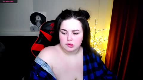 sophia__olsen online show from February 1, 9:21 am