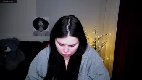 sophia__olsen online show from February 16, 5:48 am