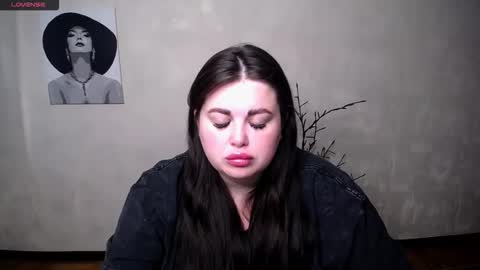 sophia__olsen online show from September 17, 5:20 am