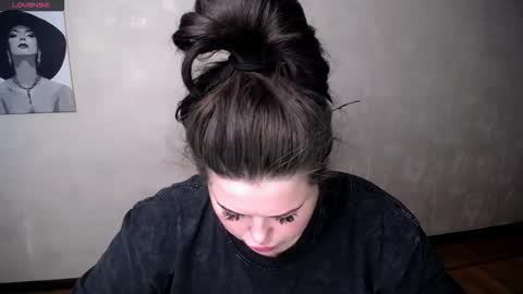 sophia__olsen online show from September 23, 5:43 am