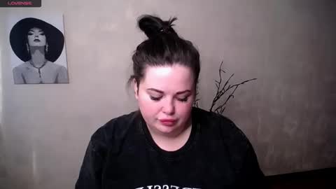 sophia__olsen online show from September 24, 5:44 am