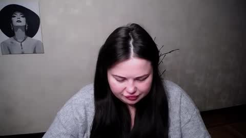 sophia__olsen online show from October 1, 5:46 am