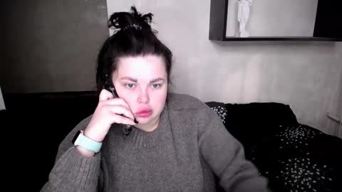 sophia__olsen online show from October 22, 5:41 am