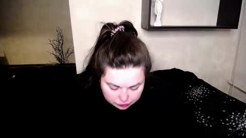 sophia__olsen online show from November 11, 6:24 am