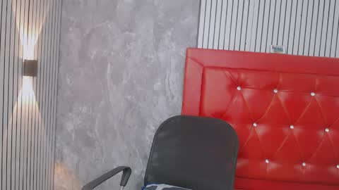 Snapshot of sophia__sweet1 chatting on May 13, 8:38 pm sophia__sweet1 online show from May 13, 8:38 pm