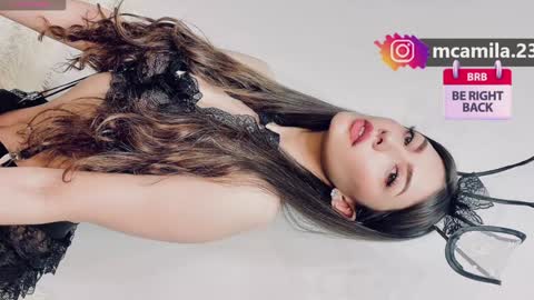  SophiI online show from December 19, 6:01 pm