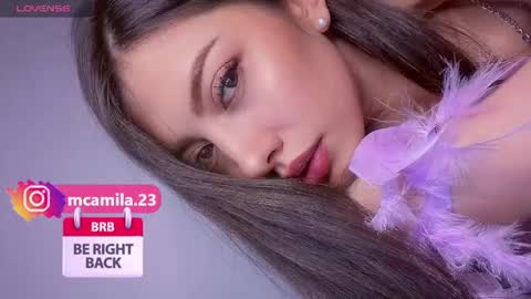  SophiI online show from September 8, 10:31 pm