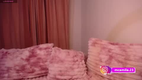  SophiI online show from May 19, 10:49 pm