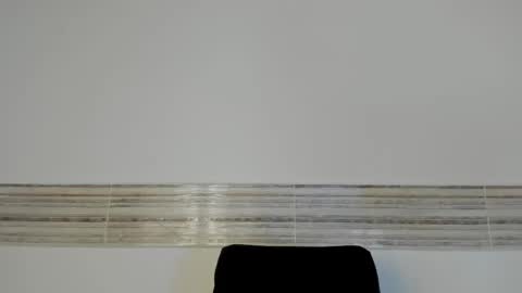 Sophia online show from September 21, 9:16 pm