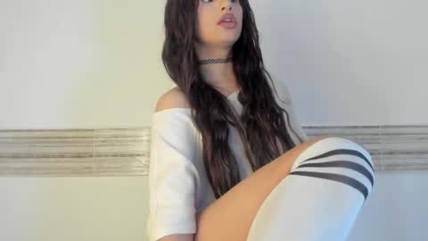 Sophia online show from September 25, 9:40 pm