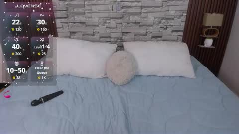 SOFI online show from January 14, 4:07 am