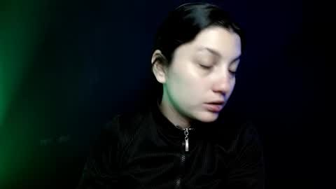 sophia hottie online show from December 22, 3:09 pm