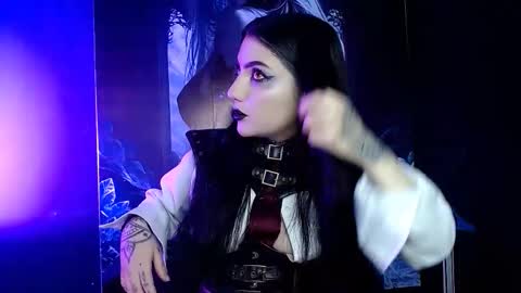 Snapshot of sophia_dk chatting on February 13, 2:46 pm sophia hottie online show from February 13, 2:46 pm